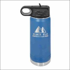 Polar Camel 20 oz. Water Bottle